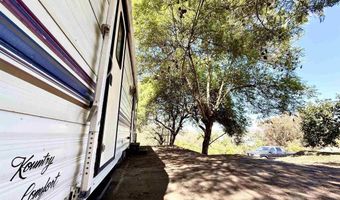 0 Olive Hill Rd, Fallbrook, CA 92028