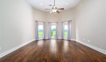 15 VAN MOL Rd, Alexandria, LA 71302