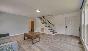 23270 Denton Valley Rd, Abingdon, VA 24211