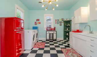622 SW 9TH Ave, Amarillo, TX 79101