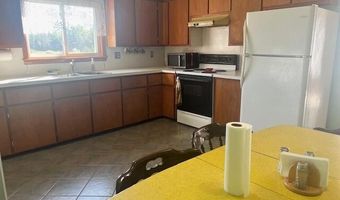 4721 Haken Rd, Alpena, MI 49707