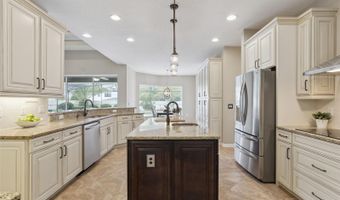 2226 PARKSIDE MEADOW Dr, Apopka, FL 32712