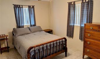 1628 PARADISE Ln, Astor, FL 32102