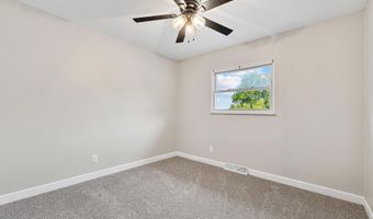 105 Greenwood Way, Barboursville, WV 25504