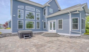 30780 LINDELL Ln, Frankford, DE 19945