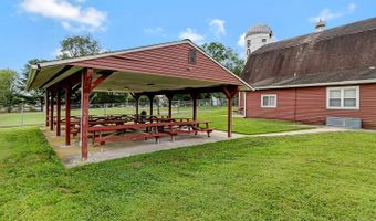 2804 WHITE ROSE Ct, Abingdon, MD 21009