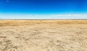 Doyle Road, Avondale, CO 81022