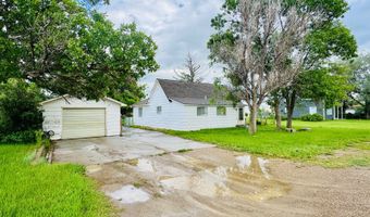 149 Great Northern Ave, Big Sandy, MT 59520