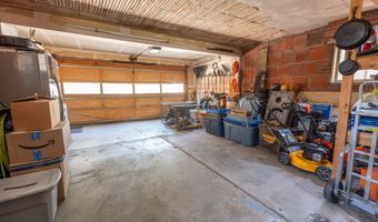 1227 S Ctr, Casper, WY 82601