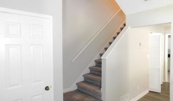 502 Plymouth Ln 502, Alpharetta, GA 30009