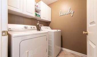 147 Cape Fox Cir, Aiken, SC 29803