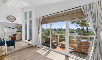 625 Vista Del Mar Dr, Aptos, CA 95003