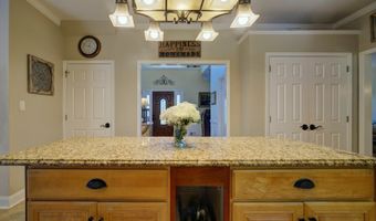 16 Ramshorn Rd, Alexandria Twp., NJ 08848
