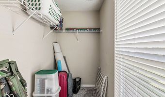 8595 Harlekin Ct, Avon, IN 46123