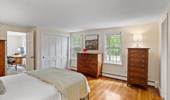 1 Emerson Dr, Acton, MA 01720