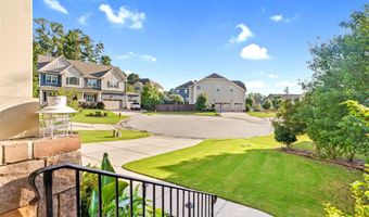 2300 Regola Ct, Apex, NC 27502