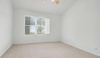 2505 W Broad St 138, Athens, GA 30606