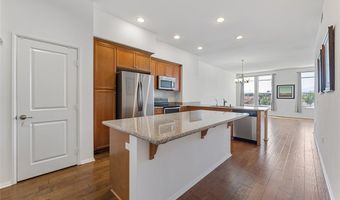 428 W Main Street 3F, Alhambra, CA 91801