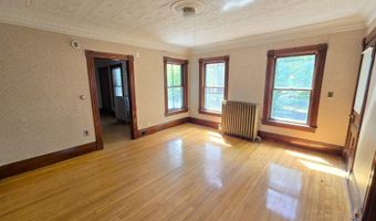 110 Washington St, Brattleboro, VT 05301