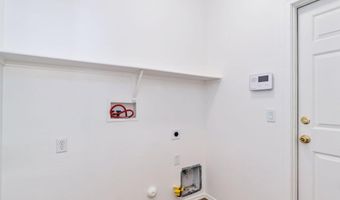 14500 S Camino Tierra Luna, Sahuarita, AZ 85629