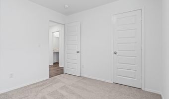 8088 Chesapeake Trl, Bauxite, AR 72011