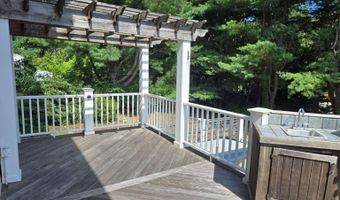 35 Renee Dr, Colchester, CT 06415