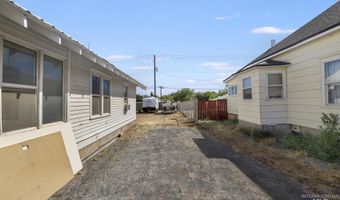 212 8th Ave S, Buhl, ID 83316