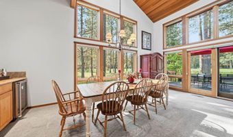 71190 Fiddleneck Ln Gh 14, Black Butte Ranch, OR 97759