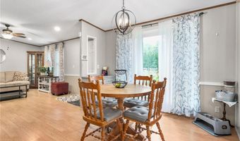 8565 Harlow Rd, Archdale, NC 27263