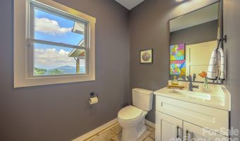 49 Arabella Ln, Arden, NC 28704