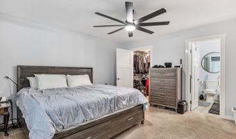 320 SOUTH St, Astoria, OR 97103