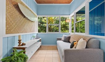 15-2036 30TH Ave, Keaau, HI 96749