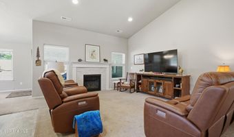 33 Parkland Dr, Blanchard, ID 83804