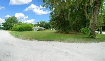 13680 NE 44TH Ct, Anthony, FL 32617