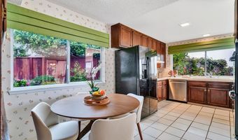 30715 Rue De La Pierre, Rancho Palos Verdes, CA 90275