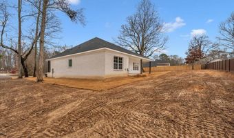 466 Chambers Rd, Arab, AL 35016