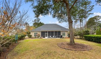 4 Stoney Point Dr, Bluffton, SC 29910