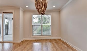 341 Bailey Walk, Alpharetta, GA 30009