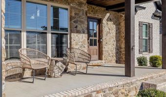 8638 Sandy Creek Ct, Alvaton, KY 42122