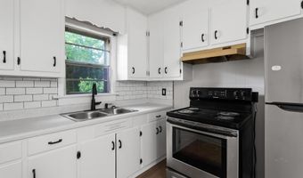 4106 RIDGE Dr, Anniston, AL 36206