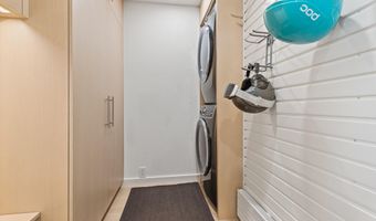 800 E Hopkins Ave B5, Aspen, CO 81611