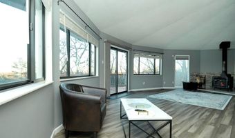 3818 Autumn View Dr, Arnold, MO 63010