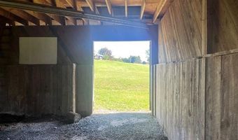 120 MILLER Ln, Augusta, WV 26704