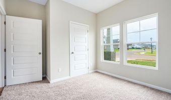 507 N Beaty St, Athens, AL 35611