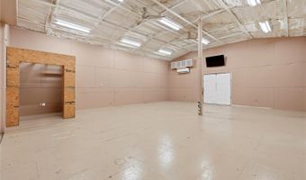 21158 NW COUNTY ROAD 2054, Alachua, FL 32615