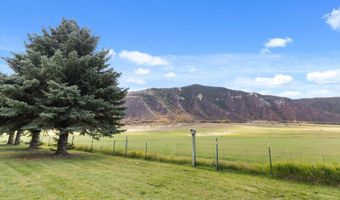 373 375 Apple Dr, Basalt, CO 81621