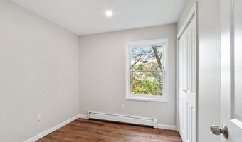 2 Howe Ter 11, Boston, MA 02125