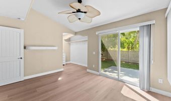 4251 Arroyo Vista Way 345, Oceanside, CA 92057