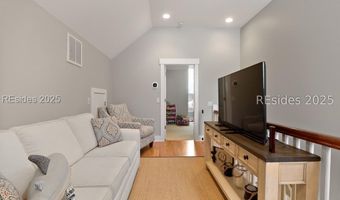 2 Cordray St, Bluffton, SC 29910