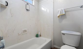 1358 W 1525 S, Cedar City, UT 84720